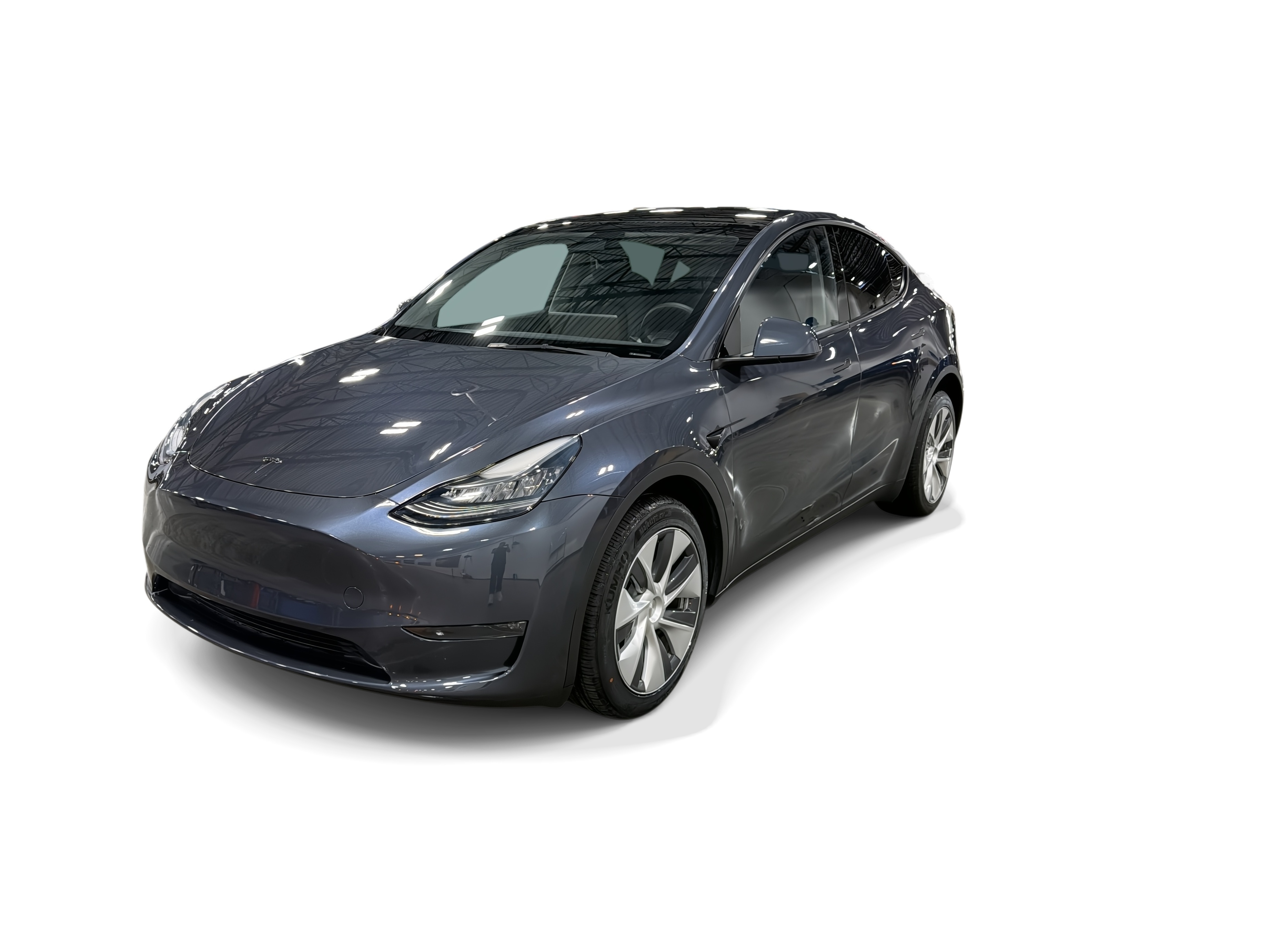 tesla model y 2023 7SAYGDEE5PA160011 image tesla model y 2023 7SAYGDEE5PA160011 image